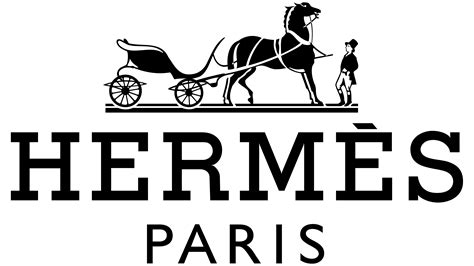 gdzie znajduje sie firma hermes|hermes logo wikipedia.